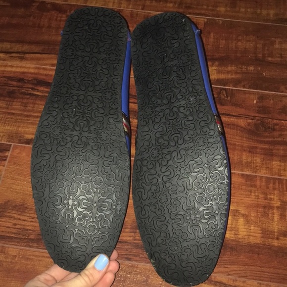 NEW IN BOX Men’s Vreza stylish leather loafers - Picture 5 of 8